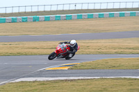 7th-March-2020;Anglesey-Race-Circuit;No-Limits-Track-Day;anglesey-no-limits-trackday;anglesey-photographs;anglesey-trackday-photographs;enduro-digital-images;event-digital-images;eventdigitalimages;no-limits-trackdays;peter-wileman-photography;racing-digital-images;trac-mon;trackday-digital-images;trackday-photos;ty-croes